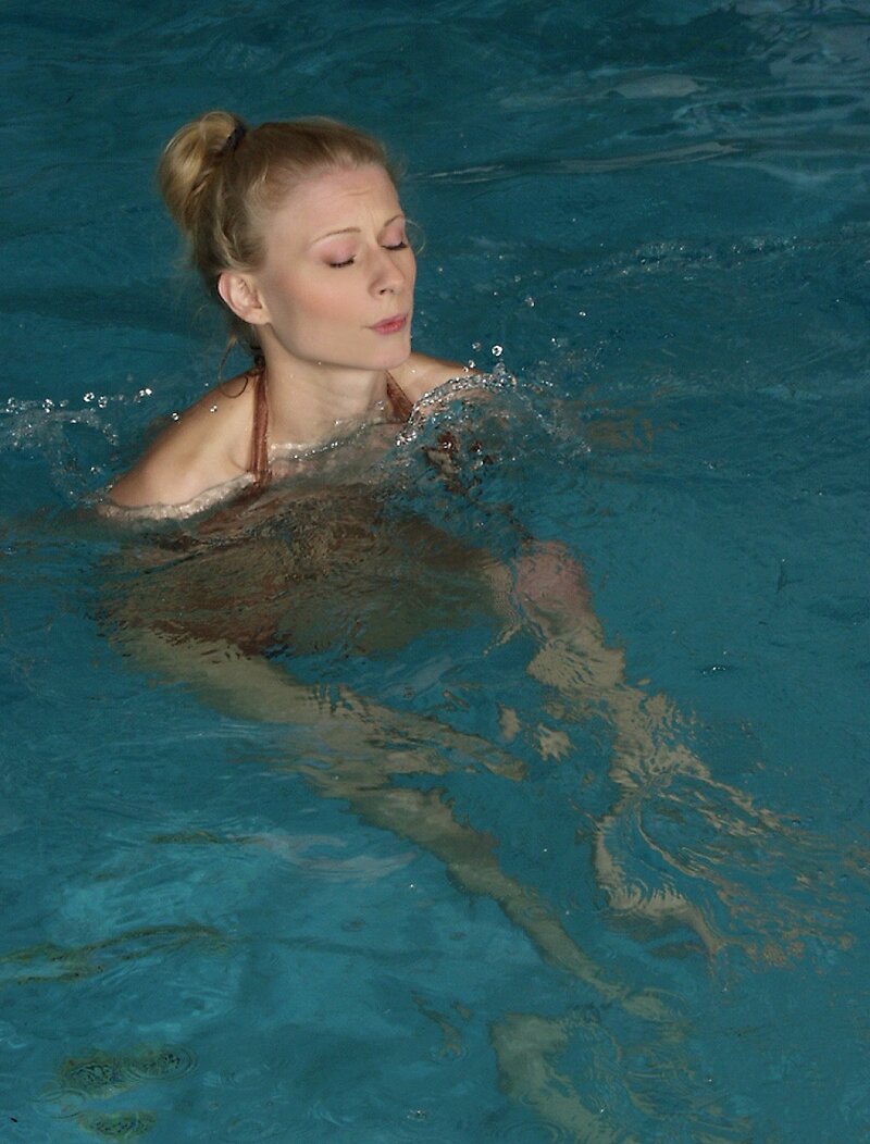 Агата, 21 год, 1 размер груди