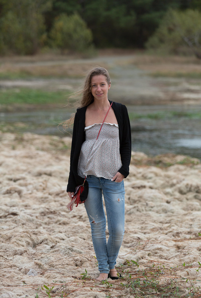 Эвелина, 46 лет, 1 размер груди